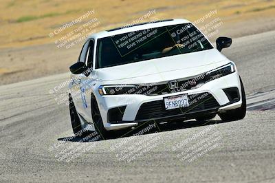 media/May-24-2025-Turn8 Trackdays (Sat) [[034586b55d]]/5 Inter 1/Session 2 (Cotton Corners-Grapevine)/